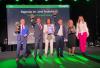 MMR Group TransComfort nagrodzony podczas targów TRAKO 2021