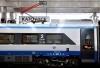 Mniej Pendolino z Katowic do Warszawy. Do Kołobrzegu w trakcji podwójnej