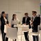voestalpine Signaling Poland na targach TRAKO 2021 [wideo]