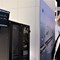 voestalpine Signaling Poland na targach TRAKO 2021 [wideo]