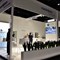 voestalpine Signaling Poland na targach TRAKO 2021 [wideo]