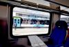 Najwięksi światowi producenci w przetargu PKP Intercity na wagony piętrowe