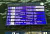 Bezpłatne miejscówki i pełna rezerwacja. Czy będą nadużycia? 