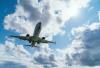 IATA: Lotnictwo neutralne dla środowiska w 2050 roku