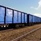 SimRail 2021 - The Railway Simulator SimRail 2021 - The Railway Simulator
