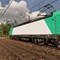 SimRail 2021 - The Railway Simulator SimRail 2021 - The Railway Simulator
