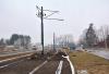 Prezes Tramwajów Warszawskich: Nie rezygnujemy z inwestycji, niektóre musimy przesunąć