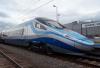 Posłowie pytają, czemu w Pendolino słychać zawsze ten sam utwór Chopina