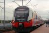Polregio uruchomi interRegio Warszawa – Poznań przez Łódź