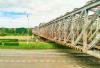 Wiadukty i mosty kolejowe z unijnym dofinansowaniem