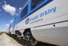 Siemens: Homologacja wagonów Viaggio na Polskę jest w toku