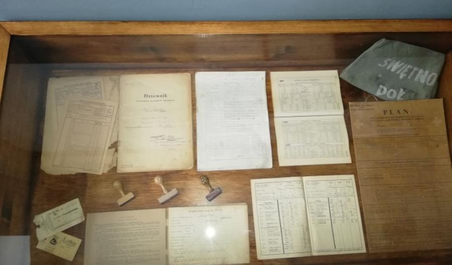 Linia 371: Pociągi historyczne Wolsztyn – Świętno coraz bliżej