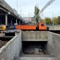 Nowy peron i przejście podziemne na stacji Poznań Główny gotowe w 80% Nowy peron i przejście podziemne na stacji Poznań Główny gotowe w 80%