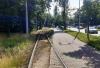 Wrocław: Wybrano wykonawcę remontu pętli Park Południowy. Kolejne przetargi w trakcie