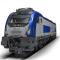 Newag z kontraktem na lokomotywy wielosystemowe z PKP Intercity. „Powstaną na czas” Newag z kontraktem na lokomotywy wielosystemowe z PKP Intercity. „Powstaną na czas”