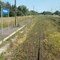 Ruszają prace na linii 221 Olsztyn Gutkowo – Dobre Miasto Ruszają prace na linii 221 Olsztyn Gutkowo – Dobre Miasto