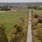 Ruszają prace na linii 221 Olsztyn Gutkowo – Dobre Miasto Ruszają prace na linii 221 Olsztyn Gutkowo – Dobre Miasto