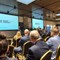 MMR Group TransComfort na konferencji w Janowie Podlaskim MMR Group TransComfort na konferencji w Janowie Podlaskim