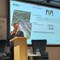 MMR Group TransComfort na konferencji w Janowie Podlaskim MMR Group TransComfort na konferencji w Janowie Podlaskim
