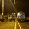 Pożar lokomotywy pociągu PKP Intercity. Konduktor poszkodowany [aktualizacja[ Pożar lokomotywy pociągu PKP Intercity. Konduktor poszkodowany [aktualizacja[