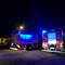 Pożar lokomotywy pociągu PKP Intercity. Konduktor poszkodowany [aktualizacja[ Pożar lokomotywy pociągu PKP Intercity. Konduktor poszkodowany [aktualizacja[
