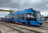 Wrocław z ofertami na dostawy do 40 nowych tramwajów. Dwóch startujących