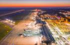 Katowice: Zimą 40 tras do 37 lotnisk w 16 państwach. Najwięcej połączeń Wizz Air