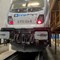 Trzy lokomotywy Traxx DC3 w CD Cargo Poland Trzy lokomotywy Traxx DC3 w CD Cargo Poland