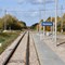 PLK prezentuje nowe perony trasy Skarżysko-Kamienna – Tomaszów Mazowiecki