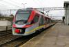Łódź – Kutno: Po modernizacji nie będzie rozbudowy oferty 