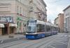 Bydgoszcz bez dofinansowania na zakup tramwajów, lecz miasto nie rezygnuje z chęci ich zakupu