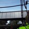 Kolejne przęsła z krakowskiego mostu trafiły do Częstochowy Kolejne przęsła z krakowskiego mostu trafiły do Częstochowy