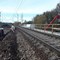 Kolejne przęsła z krakowskiego mostu trafiły do Częstochowy Kolejne przęsła z krakowskiego mostu trafiły do Częstochowy