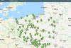 UTK: Interaktywna mapa obiektów infrastruktury usługowej
