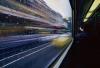 Tysiąc autobusów na wodór do 2030 r. Jest rządowa strategia    