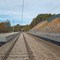 Pociągi wracają na linię 117 przez Wadowice Pociągi wracają na linię 117 przez Wadowice