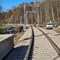 Pociągi wracają na linię 117 przez Wadowice Pociągi wracają na linię 117 przez Wadowice
