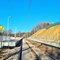 Pociągi wracają na linię 117 przez Wadowice Pociągi wracają na linię 117 przez Wadowice