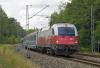 Dekada prób montażu ETCS w Husarzach. Kolejne fiasko