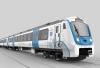 Alstom blisko budowy floty pociągów wodorowych dla Wielkiej Brytanii