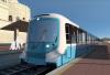 Alstom dostarczy do Kairu pociągi metra za 876 mln euro. Zapłaci Francja