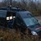 Kryzys migracyjny. Działania SOK przy granicy z Białorusią Kryzys migracyjny. Działania SOK przy granicy z Białorusią