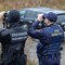 Kryzys migracyjny. Działania SOK przy granicy z Białorusią Kryzys migracyjny. Działania SOK przy granicy z Białorusią