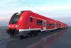 Niemcy: Siemens z kontraktem na 57 Desiro HC i Mireo 