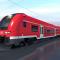 Niemcy: Siemens z kontraktem na 57 Desiro HC i Mireo Niemcy: Siemens z kontraktem na 57 Desiro HC i Mireo