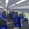 Niemcy: Siemens z kontraktem na 57 Desiro HC i Mireo Niemcy: Siemens z kontraktem na 57 Desiro HC i Mireo