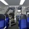 Niemcy: Siemens z kontraktem na 57 Desiro HC i Mireo Niemcy: Siemens z kontraktem na 57 Desiro HC i Mireo