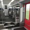 Niemcy: Siemens z kontraktem na 57 Desiro HC i Mireo Niemcy: Siemens z kontraktem na 57 Desiro HC i Mireo