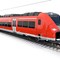 Niemcy: Siemens z kontraktem na 57 Desiro HC i Mireo Niemcy: Siemens z kontraktem na 57 Desiro HC i Mireo