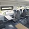 Niemcy: Siemens z kontraktem na 57 Desiro HC i Mireo Niemcy: Siemens z kontraktem na 57 Desiro HC i Mireo